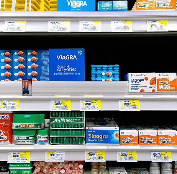 Serve ricetta per viagra in svizzera